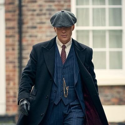 dhiru0802's profile picture. Sometimes I just want to give it all up and become a handsome billionaire.