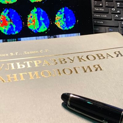 Multimodal vascular imaging • multimodal study integration • vascular ultrasound • carotid ultrasound • transcranial duplex scanning • emergency stroke US study