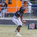Judah Nattiel (@judah36760733) Twitter profile photo Judah Nattiel (@judah36760733) Twitter profile photo