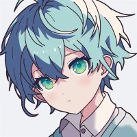 KumaTea (@kumatea0) 's Twitter Profile