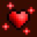 ❤ Indie #FollowFriday ❤ (@indiefridayrt) Twitter profile photo ❤ Indie #FollowFriday ❤ (@indiefridayrt) Twitter profile photo