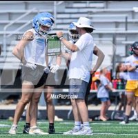 Matthew Bowman (@mattbowman9) 's Twitter Profile