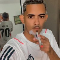 Malva 70 (@orelhalc57) 's Twitter Profile