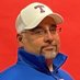 Coach Lucio (@coachlucio) Twitter profile photo Coach Lucio (@coachlucio) Twitter profile photo