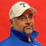 coachlucio's profile picture. AD/Head Football Coach at Tidehaven High School