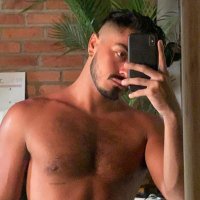 S0T0 👨🏽 (@a_soto_me) 's Twitter Profile