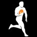 Ultimate Rugby (@ultimaterugby) Twitter profile photo Ultimate Rugby (@ultimaterugby) Twitter profile photo