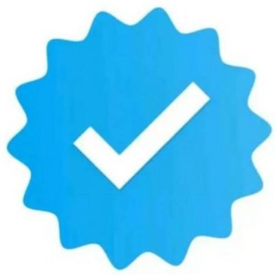 GARYBAR29588236's profile picture. 