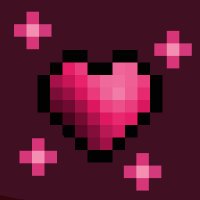 ๐ Indie #ShowcaseThursday ๐ (@indiethursdayrt) 's Twitter Profile