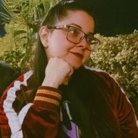 melancholy (@blearyeyess) 's Twitter Profile Photo