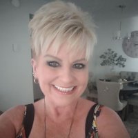 User 12345 Back Up (@user12345bup) 's Twitter Profile