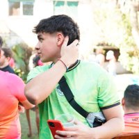 Brian (@revversed) 's Twitter Profile
