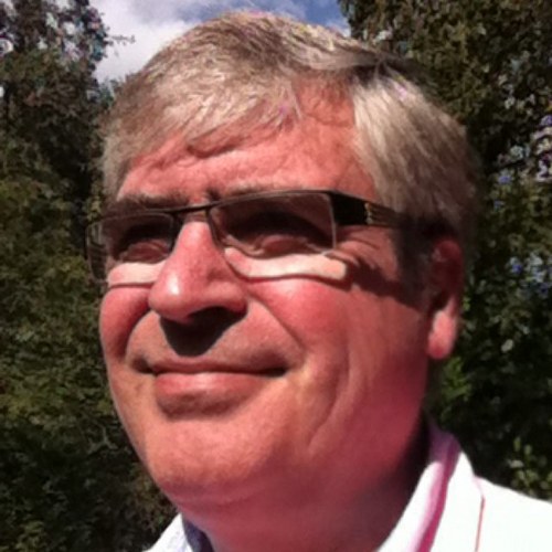 scherrie59's profile picture. 