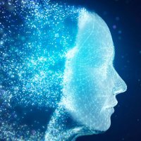 Es Inteligencia Artificial (@ok_iartificial) 's Twitter Profile