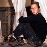 Alice Blogg (@alicebloggltd) 's Twitter Profile Photo