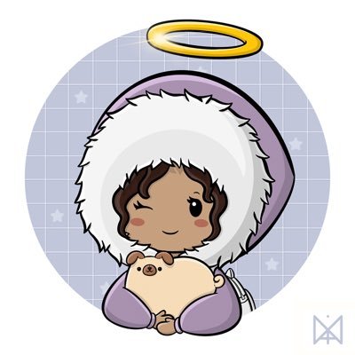 Scholiie's profile picture. 