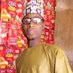 ADAMU YUSUF (@ADAMUYU19411728) Twitter profile photo