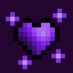 💜 Indie #WishlistWednesday 💜 (@indiewednesday) Twitter profile photo 💜 Indie #WishlistWednesday 💜 (@indiewednesday) Twitter profile photo