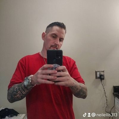 NeilEllis03's profile picture. 