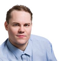 Daniel Penk (@penkdaniel38149) 's Twitter Profile
