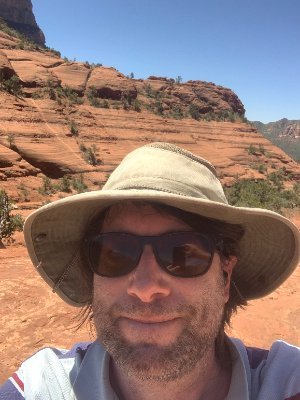 danielnberlin's profile picture. Entrepreneur, Former Buy Side Analyst