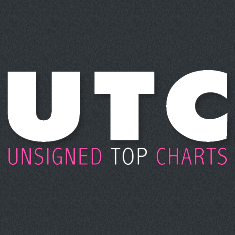 Are you a Band/Singer/Producer, add your songs to http://t.co/PMEXBGlCED ( the official unsigned top charts) and see if you can get to #1