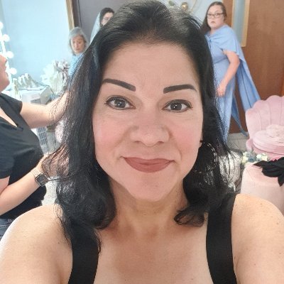 MsHallELA's profile picture. CP English 12/English 12 Teacher