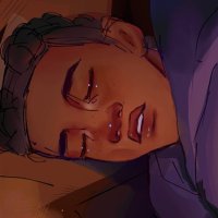 ⌗zexx 🕸️┆🪁 (@zexxfinity) 's Twitter Profile