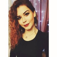 CRO Domains ❤️ Memecoin (@quivelerbo23771) 's Twitter Profile