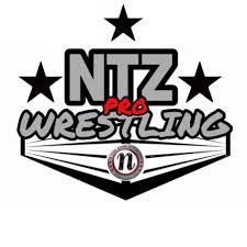 NTZ Pro Wrestling
