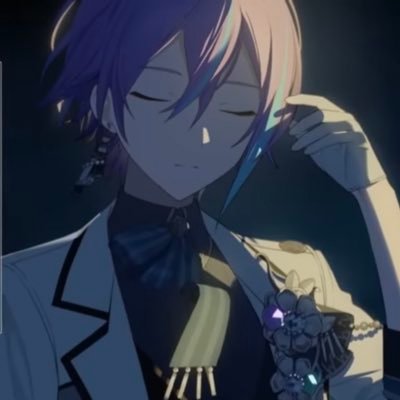 kamishiro rui rp account | tw for dark themes such as suicide and self harm