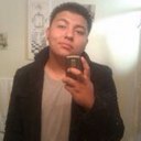 silvester Rodriguez - @S_Rod09 - Twitter