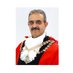 Afzaal Kiani (@afzaalakiani) Twitter profile photo Afzaal Kiani (@afzaalakiani) Twitter profile photo