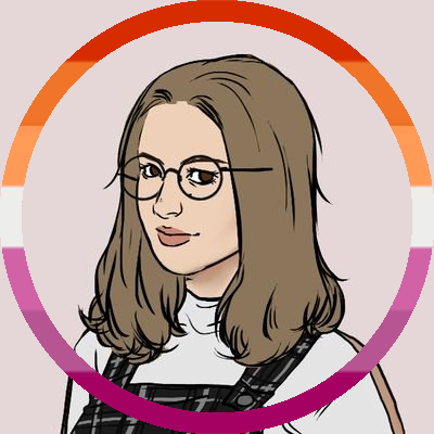 Nerualia_'s profile picture. Monster High 💕 The Sims 💕 Sanrio 💕