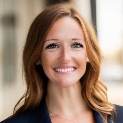Partner at TMC. Patron of small-town coffee shops. Perfector of recipes. Purveyor of marketing & innovation knowledge. Penn sports fan. Perpetually running.