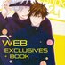 WeebDweb (@cb_bigd) Twitter profile photo WeebDweb (@cb_bigd) Twitter profile photo