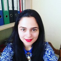 Bridgerhair ❤️ Memecoin (@rajigelsca29064) 's Twitter Profile