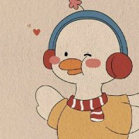 سـناء 🇵🇸🇵🇸 (@sana_elsayed) Twitter profile photo