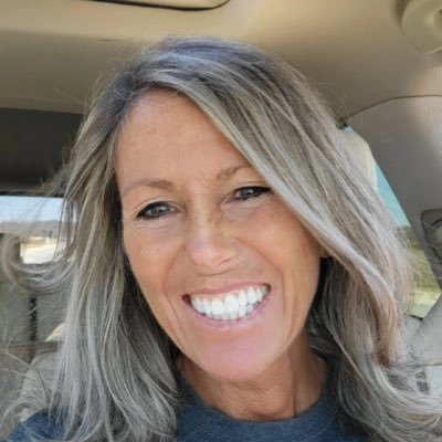 RishelSusan's profile picture. 