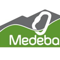 Medeba(@MedebaConnect) 's Twitter Profile Photo