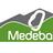 MedebaConnect's profile image