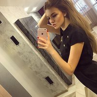 Bill Zheng ❤️ Memecoin (@rapswalevi20439) 's Twitter Profile