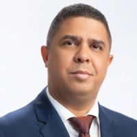 Leandro Tavera (@leandrotaverag) 's Twitter Profile Photo Leandro Tavera (@leandrotaverag) 's Twitter Profile Photo