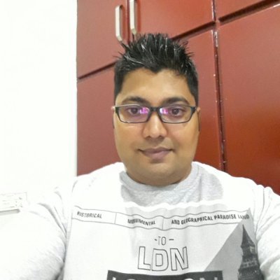 BForest786's profile picture. "Discover the extraordinary world through captivating videos. 🎥 Explore jaw-dropping moments, breathtaking landscapes, and awe-inspiring talents.