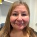 Christinia Galustian (@ceegie33) Twitter profile photo Christinia Galustian (@ceegie33) Twitter profile photo