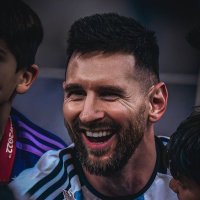 ZS (@ileo10zs) 's Twitter Profile
