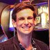 Casey Scheld (@casey_scheld) Twitter profile photo Casey Scheld (@casey_scheld) Twitter profile photo