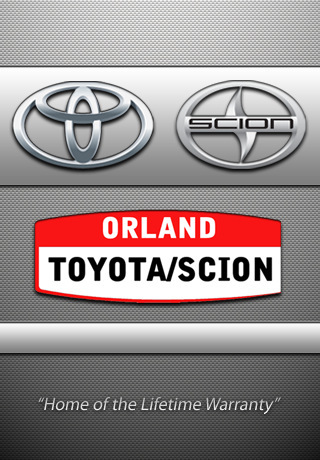 Providing Orland Park, Tinley and the greater Chicagoland area's need for service, sales, parts and repairs for over 35+ years! Call 800-334-6732 or DM us!