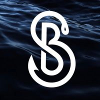 Salty Boys(@SaltyBoysUSA) 's Twitter Profile Photo