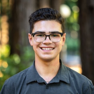 After School Program Director | UC Santa Cruz 2023